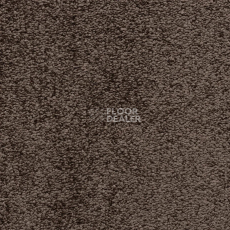 Ковролин Bonkeel Parliament Brown фото 1 | FLOORDEALER